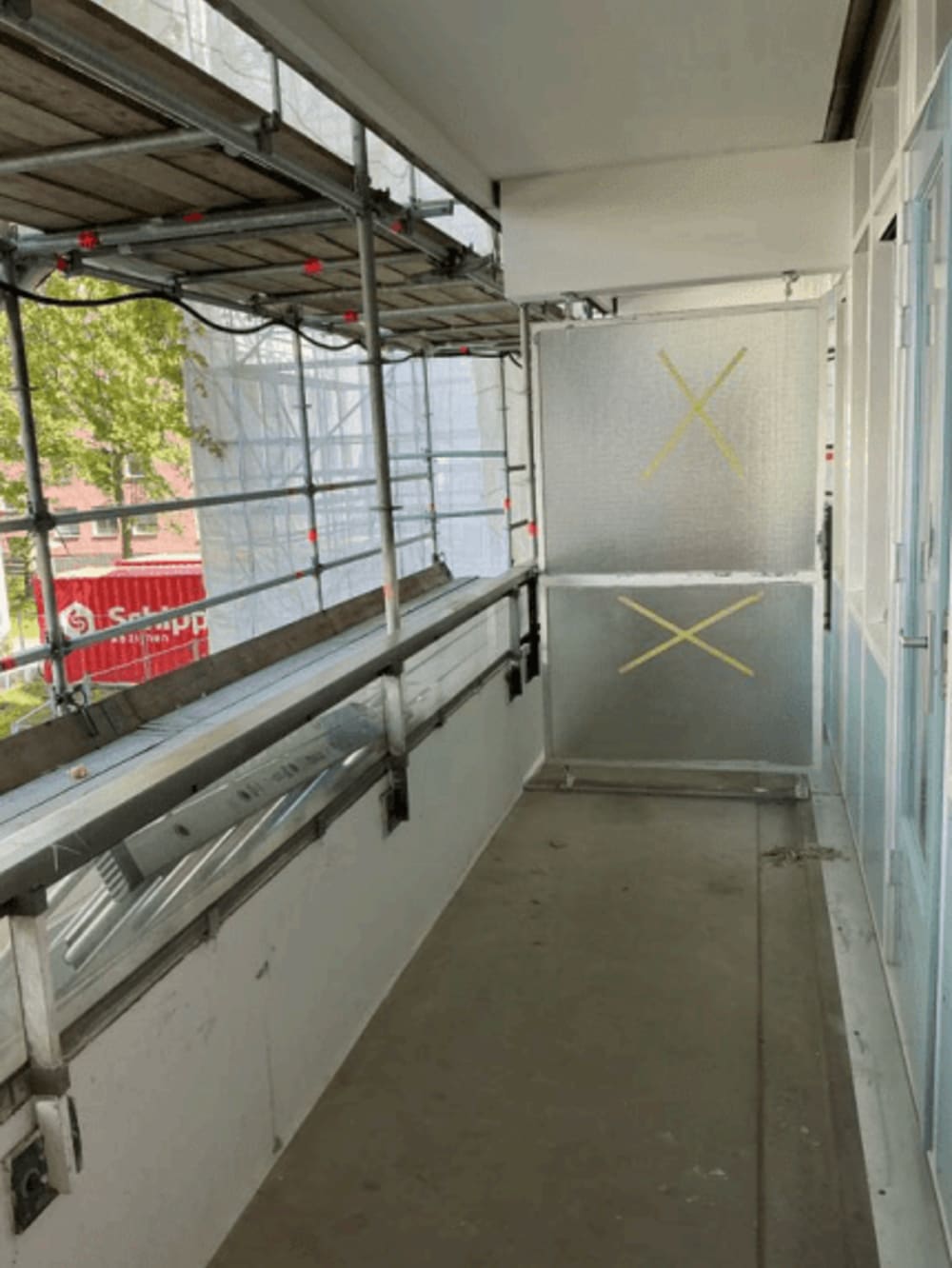 IJplein 482