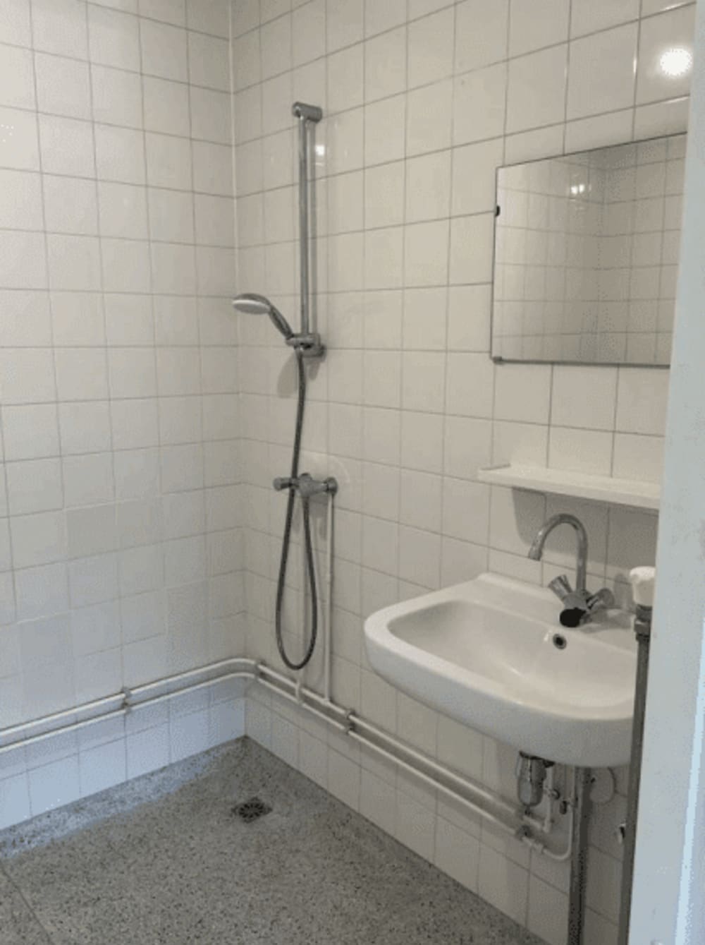 IJplein 482