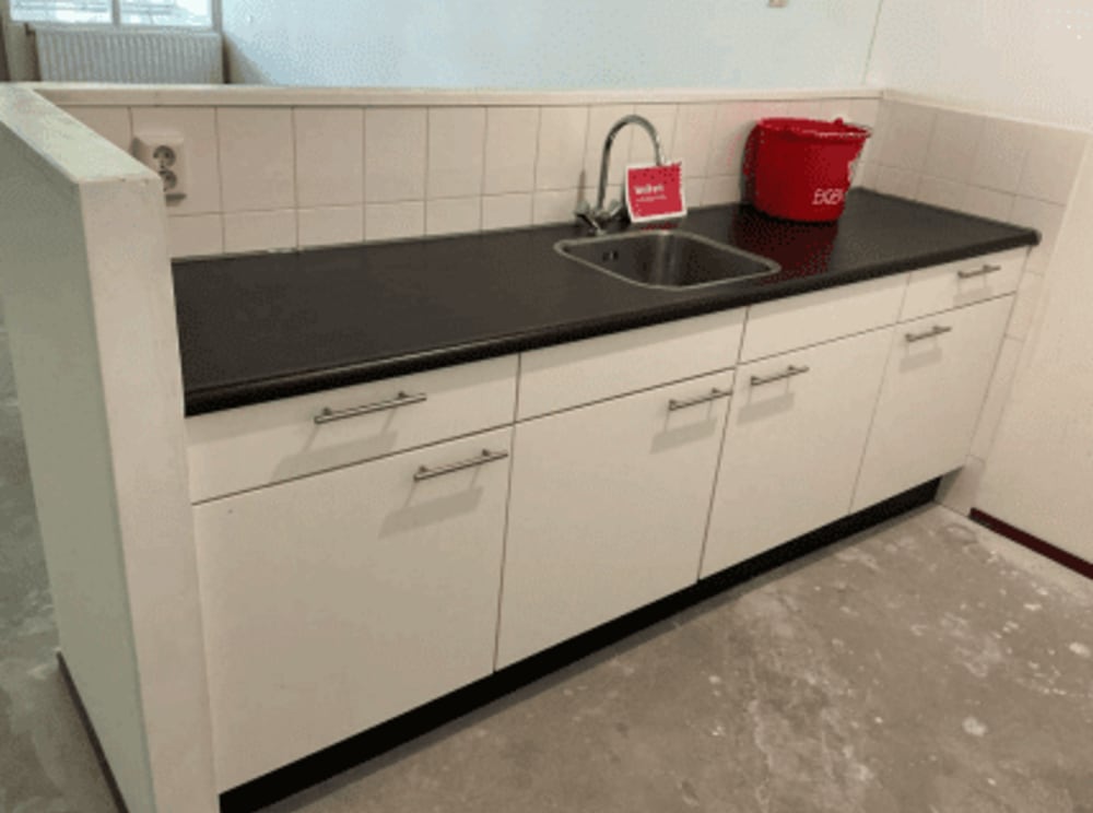 IJplein 482