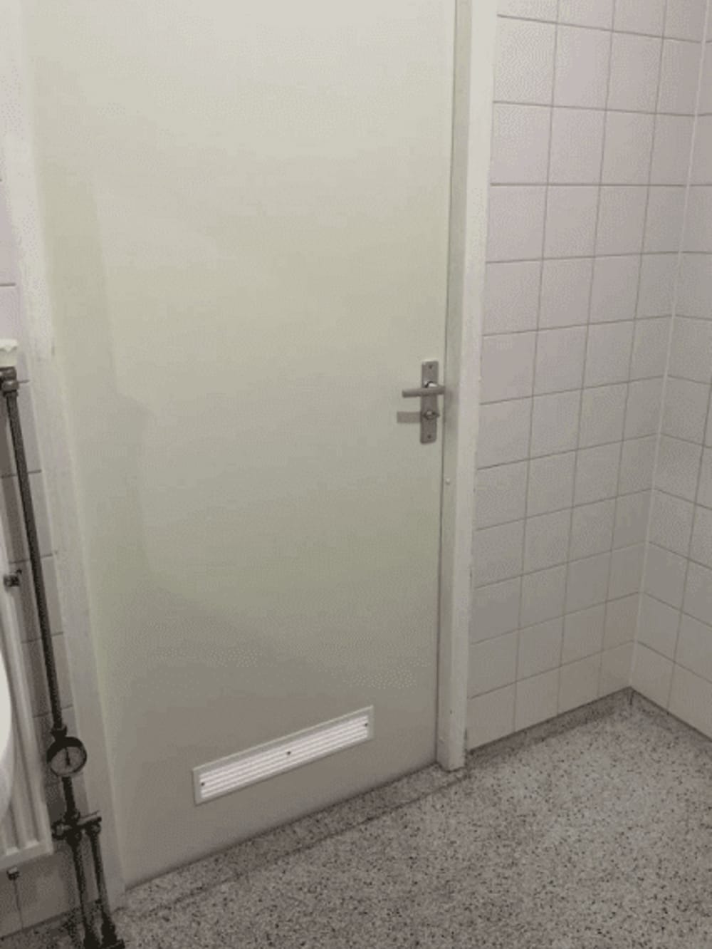 IJplein 482