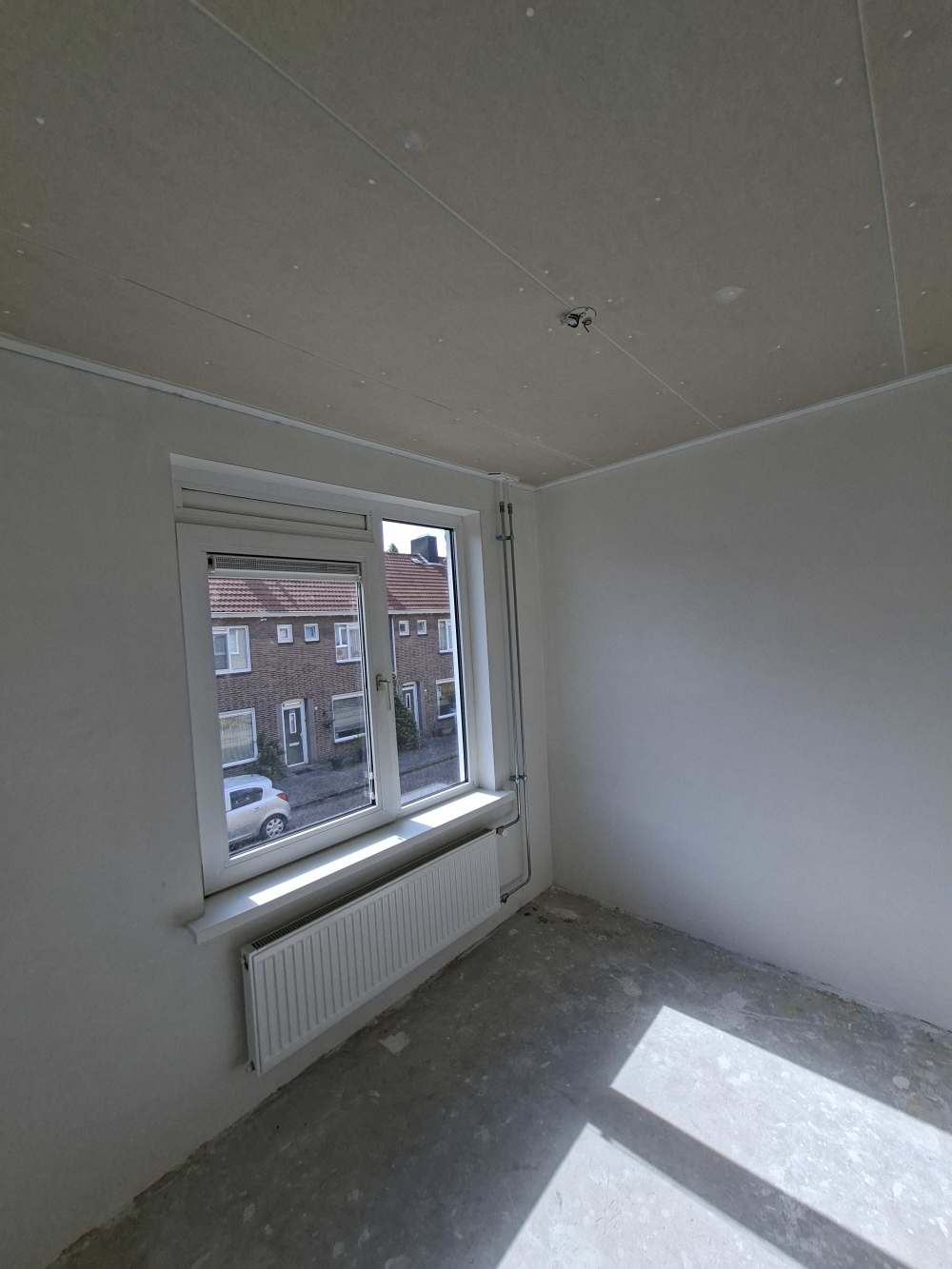 Nieuwendammerstraat 65