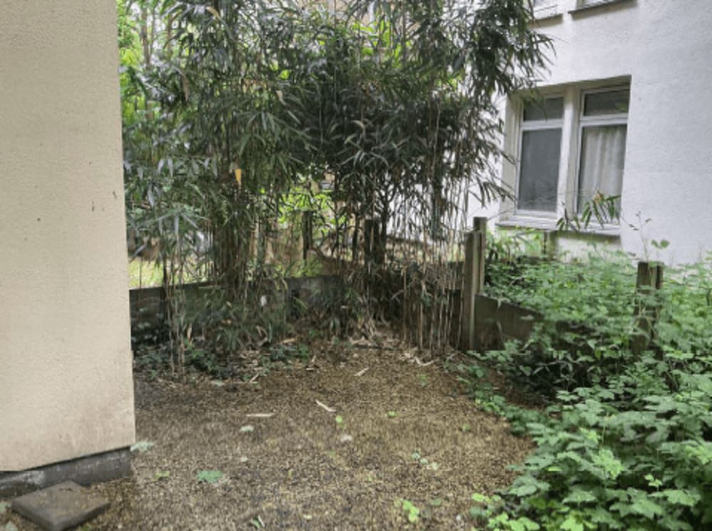Kraijenhoffstraat 25