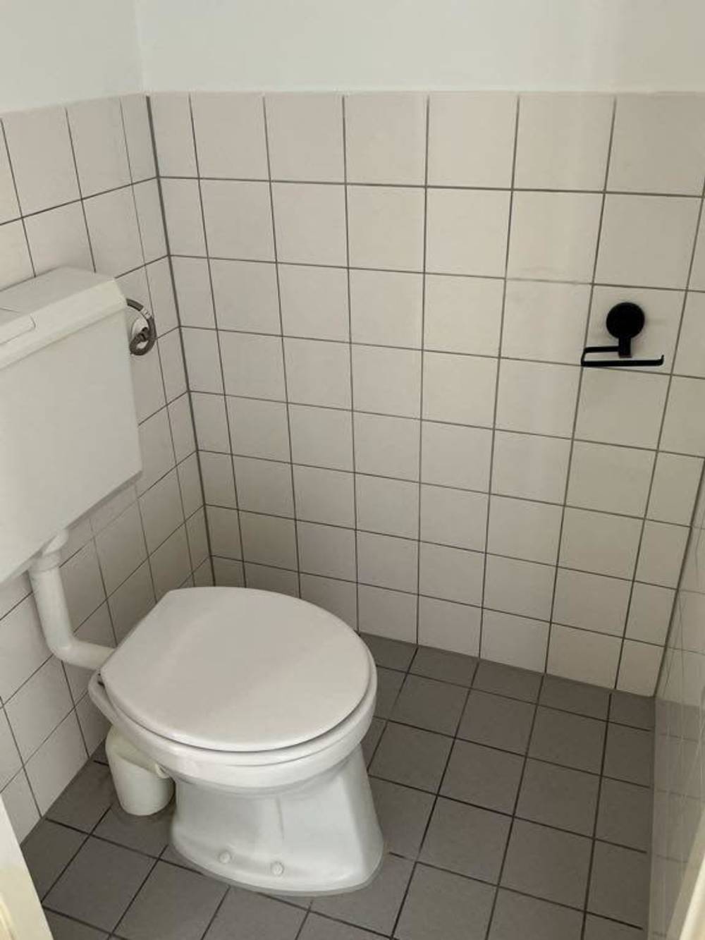 Rembrandtweg 119