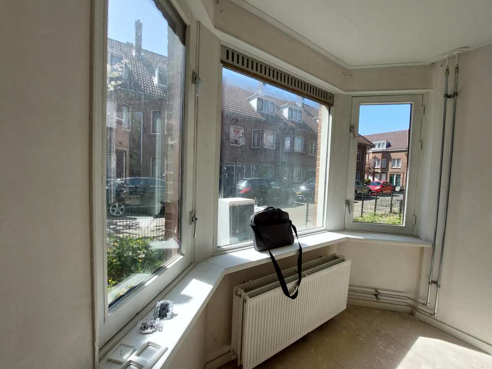Zwaluwstraat 9