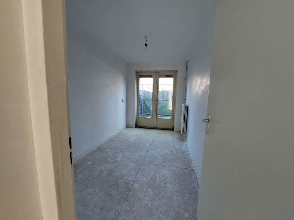 Zwaluwstraat 9