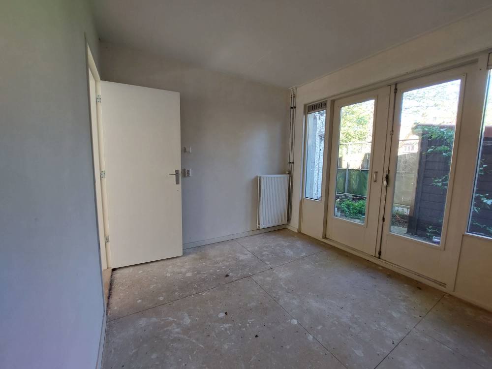 Zwaluwstraat 9