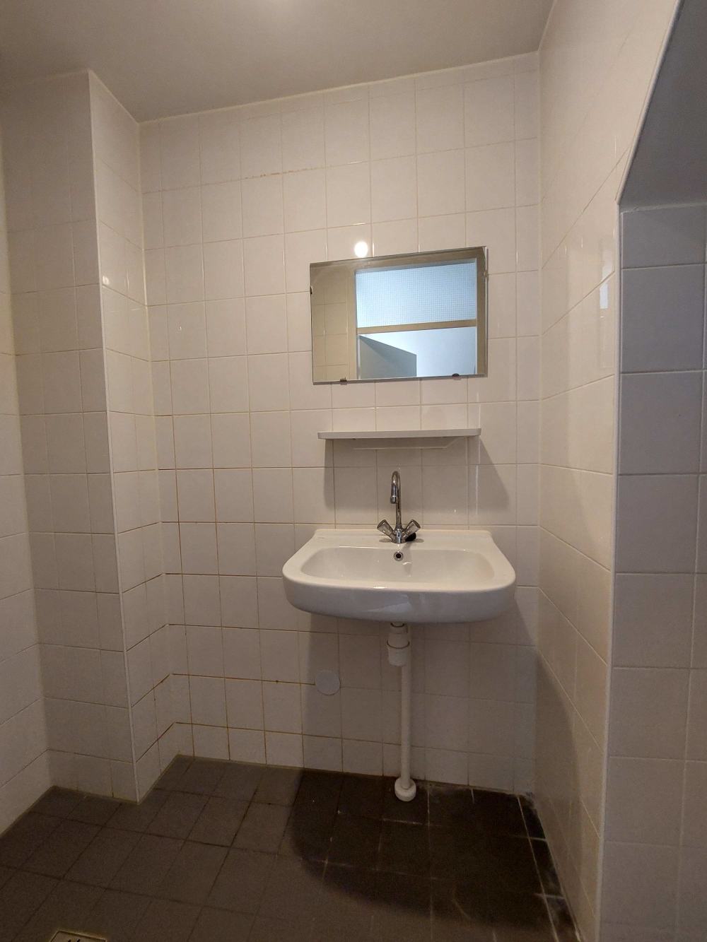 Zwaluwstraat 9