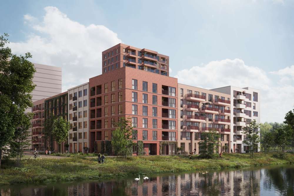 IJ-Boysstraat 4
