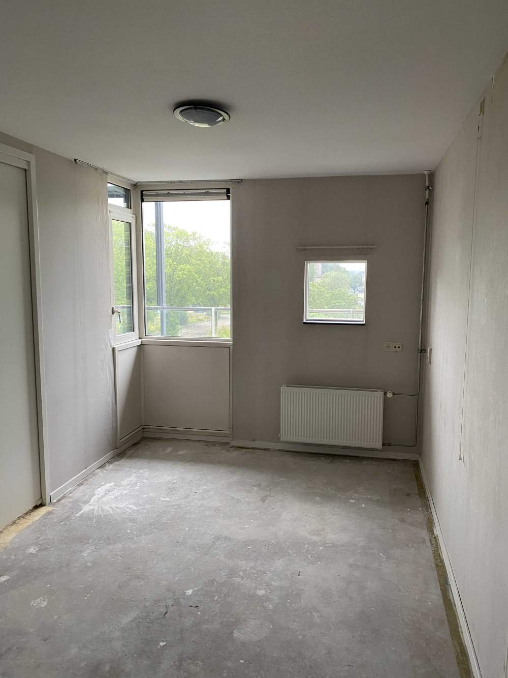 Tak van Poortvlietstraat 75
