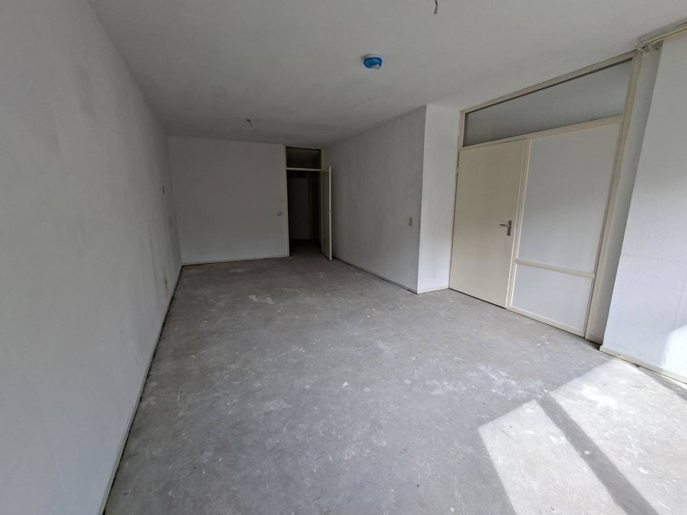 Oetgensstraat 11
