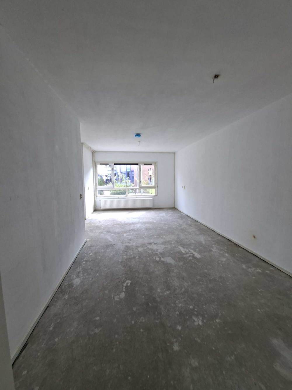 Oetgensstraat 11