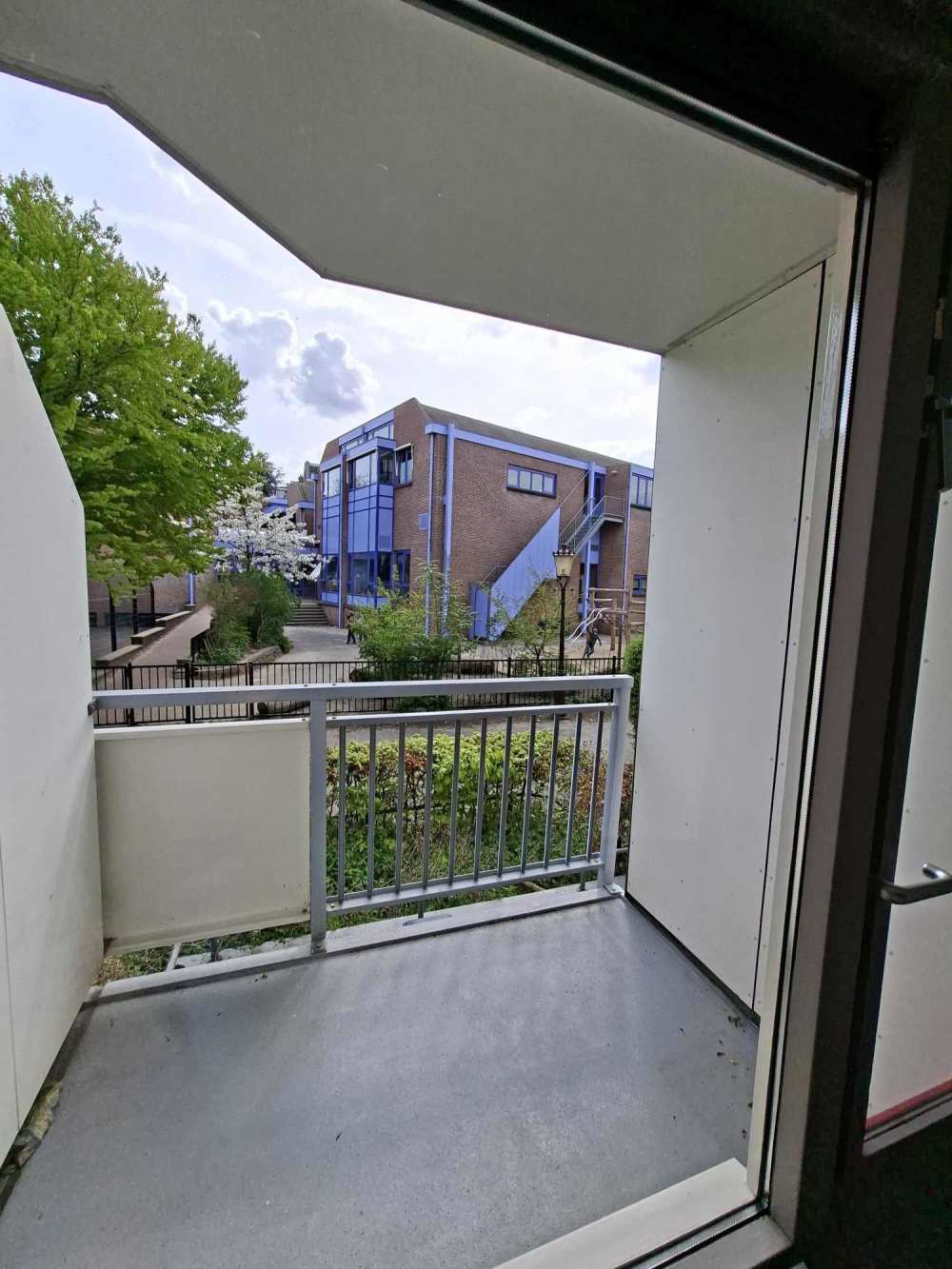 Oetgensstraat 11