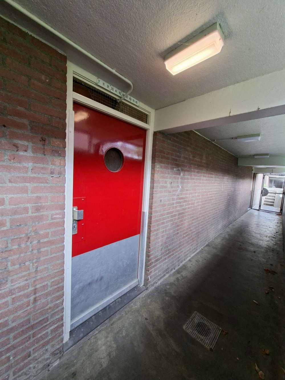 Oetgensstraat 11