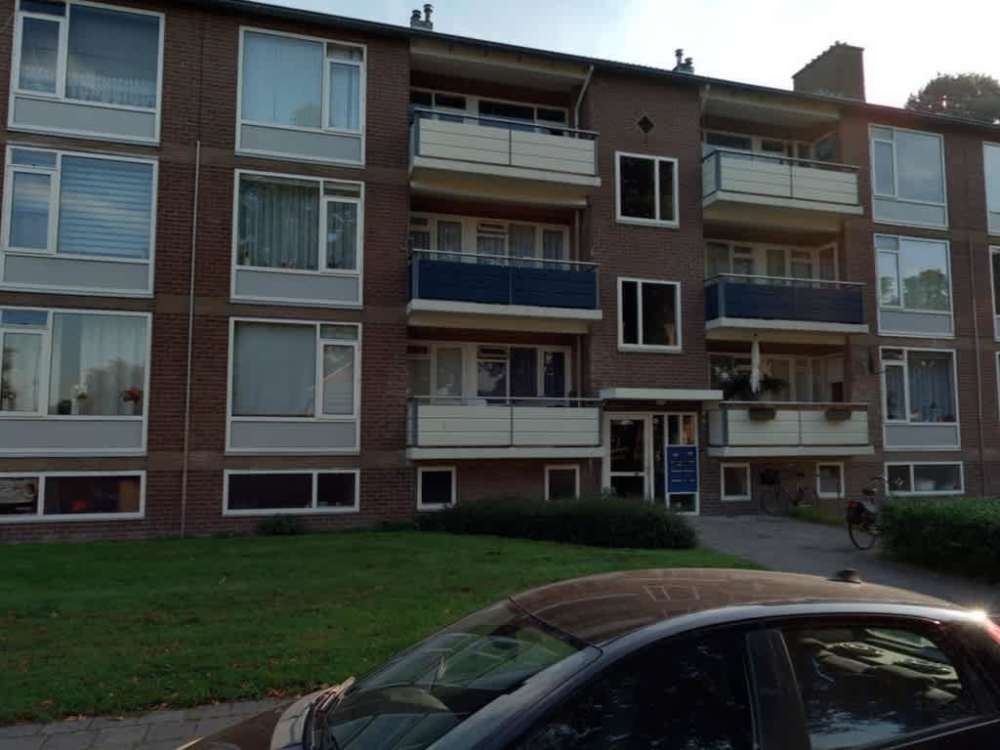Belgiëlaan 140, 9501 TE Stadskanaal, Nederland