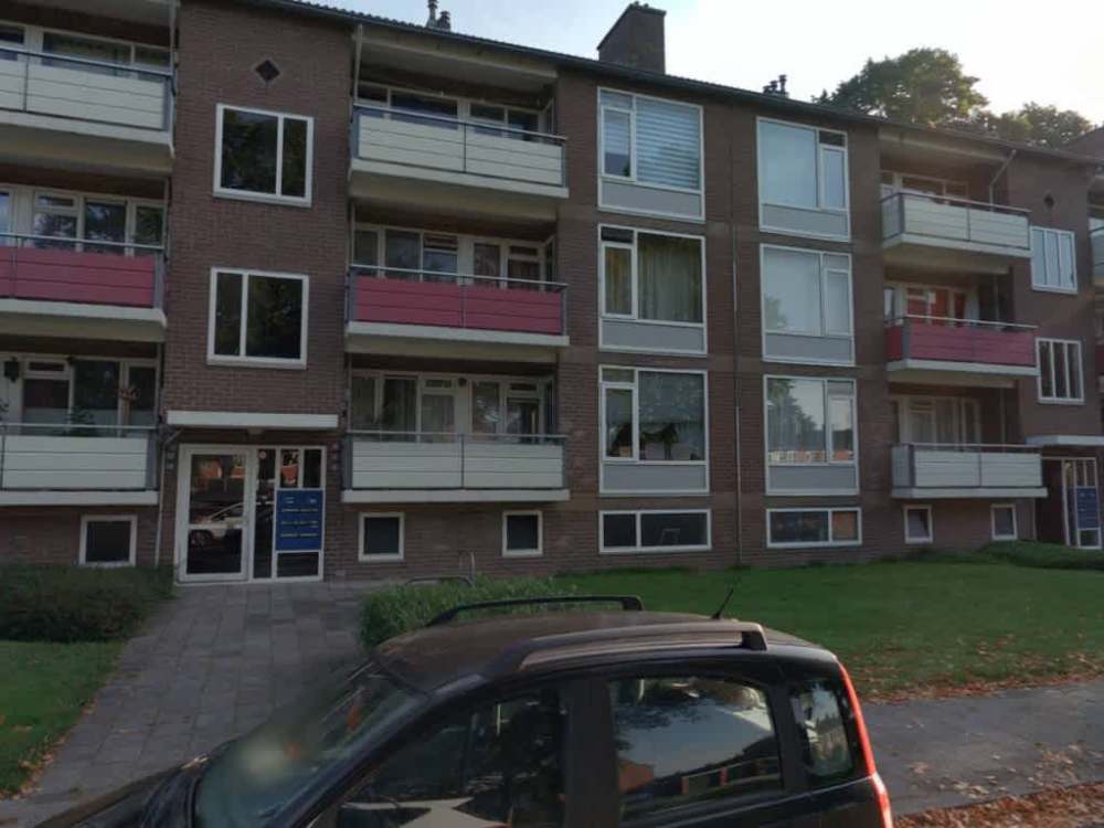 Belgiëlaan 194, 9501 TG Stadskanaal, Nederland