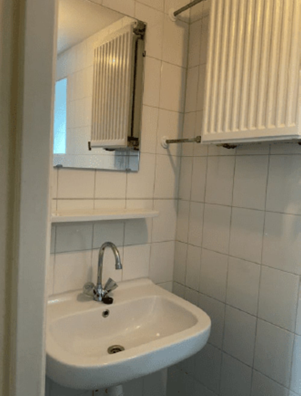 Mandarijnenstraat 22