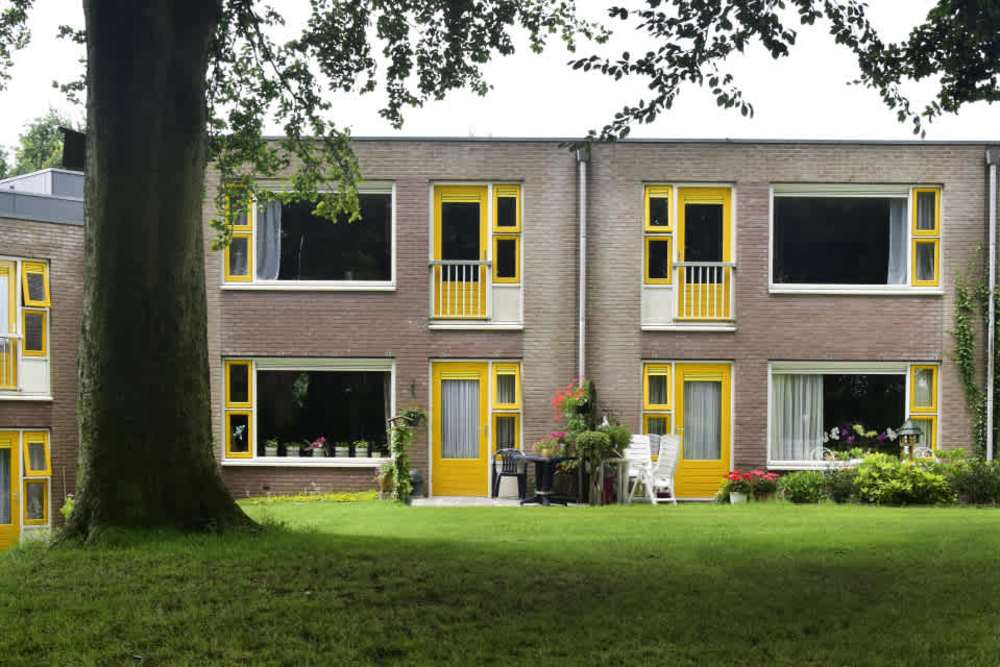 Havenstraat 26