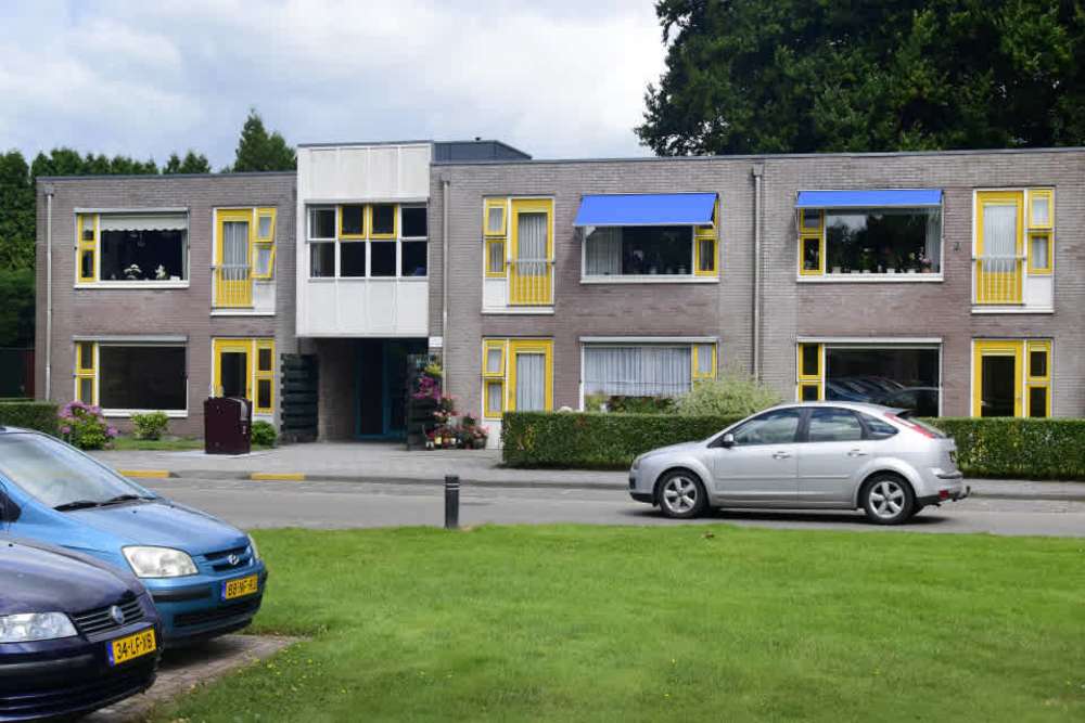 Havenstraat 26