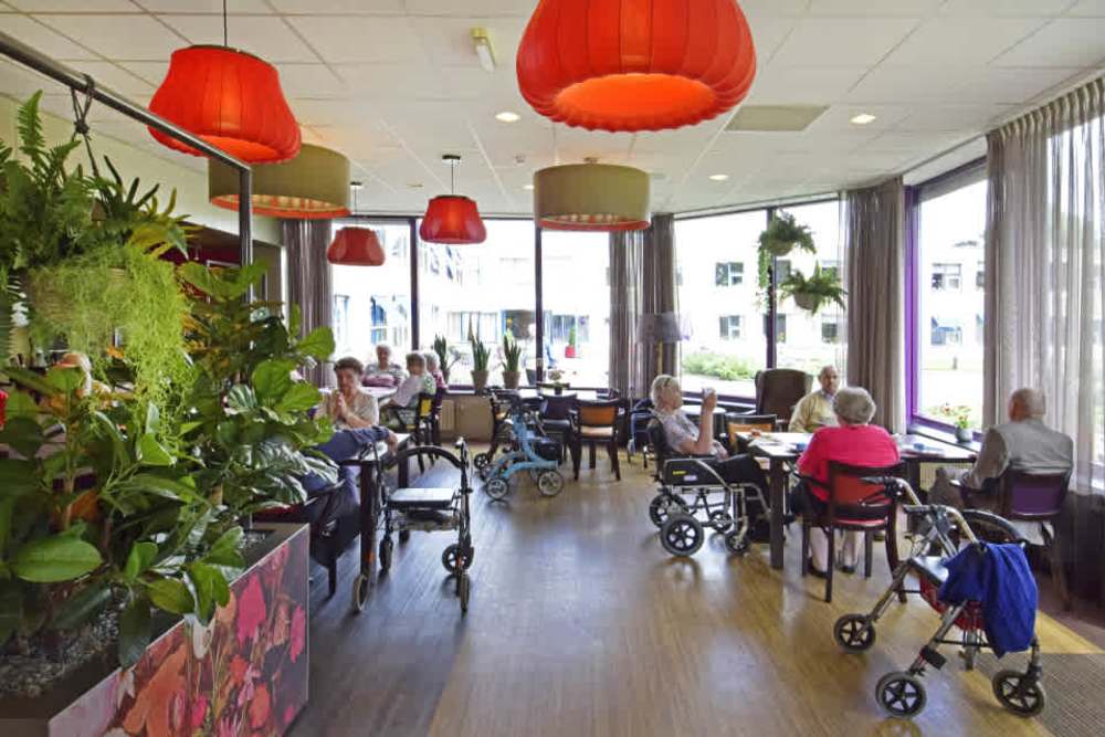 Havenstraat 26