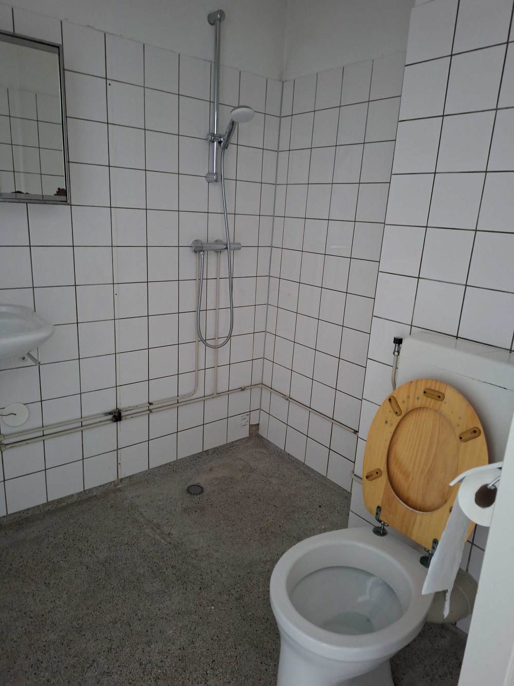 Marnixstraat 53A