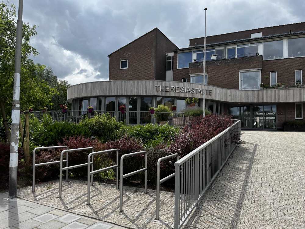 Rondehoep Oost 27C, 1191 KC Ouderkerk aan de Amstel, Nederland