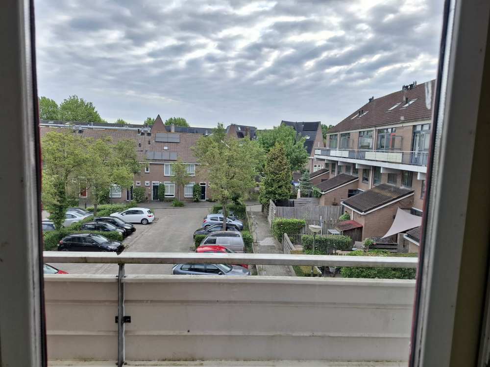 Herensingel 102