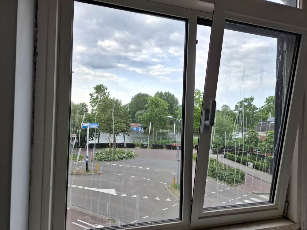 Herensingel 102