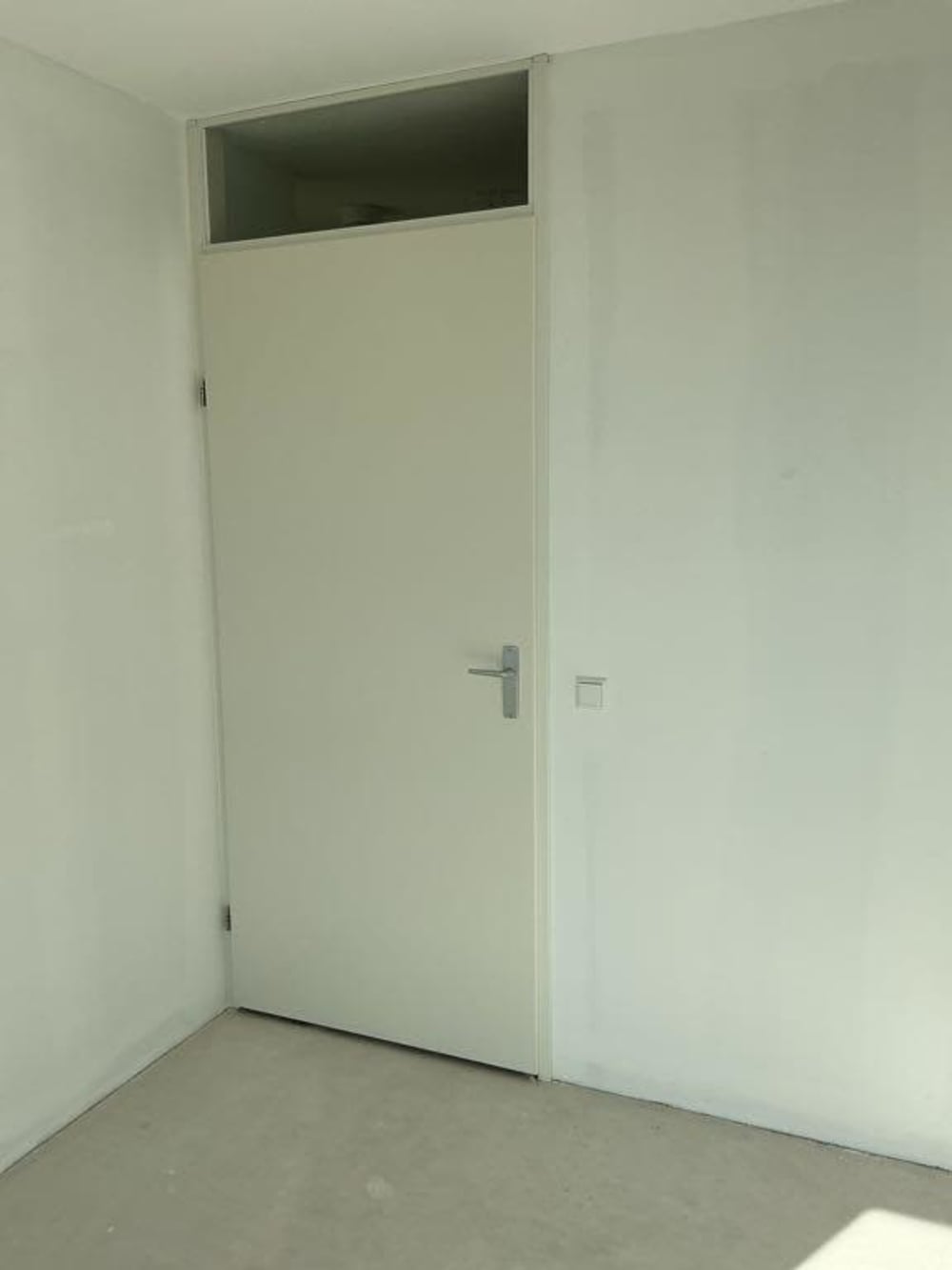 Stellingweg 311