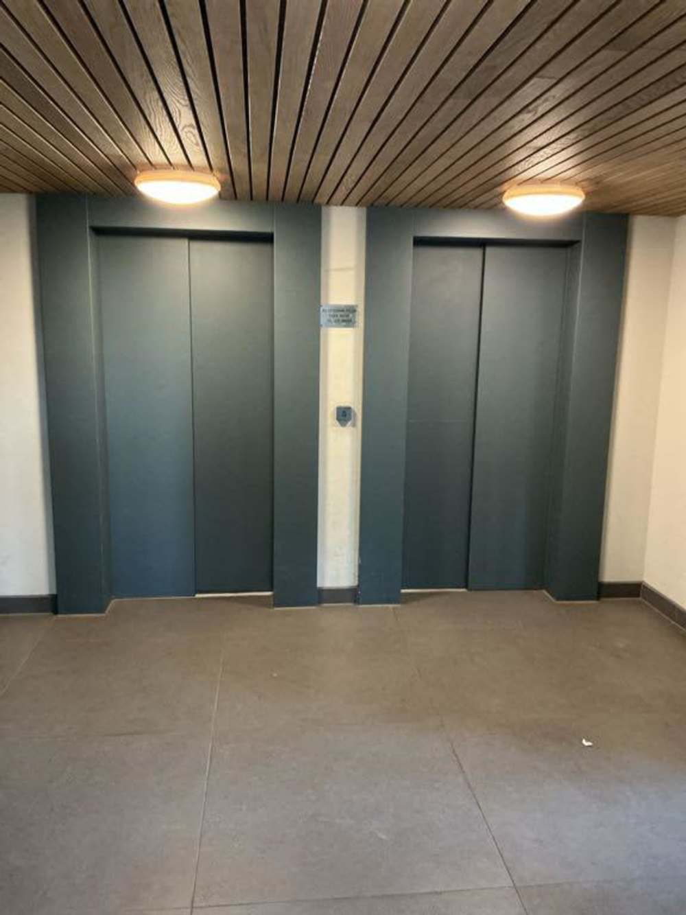 Stellingweg 311