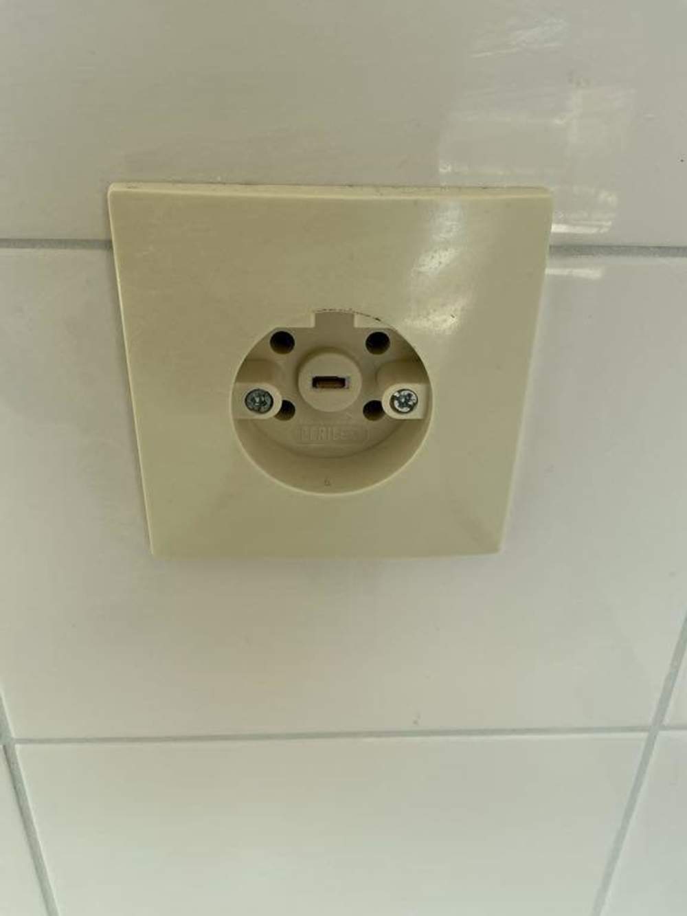 Stellingweg 311
