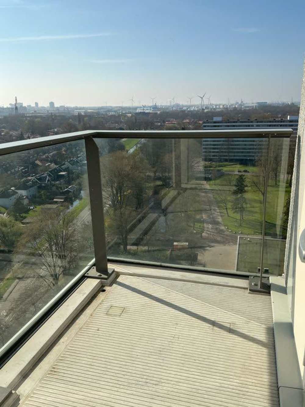 Stellingweg 311