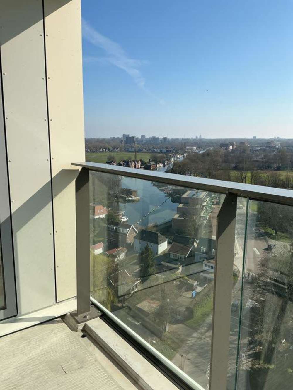 Stellingweg 311