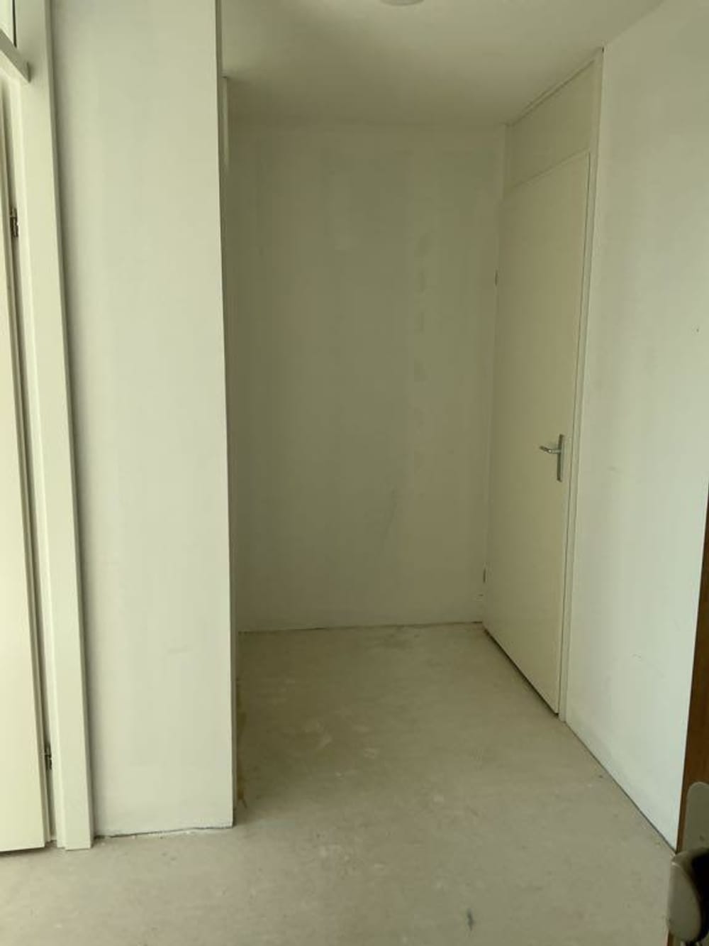 Stellingweg 311