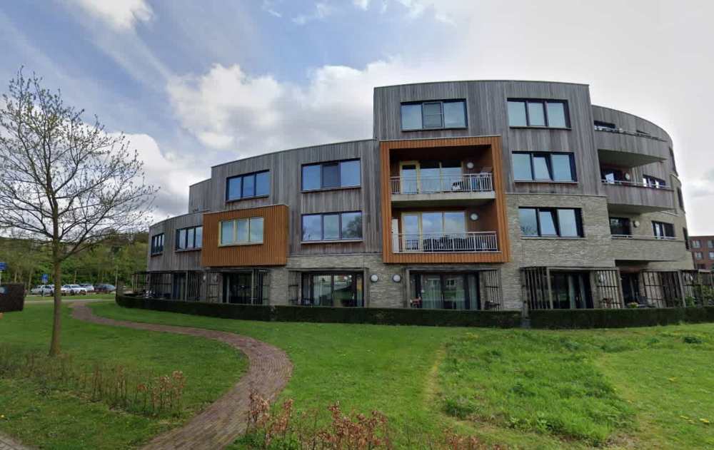 Barones van Lyndenlaan 43