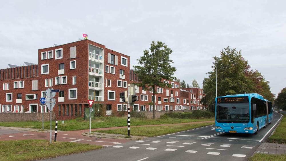 Rijnveste 17