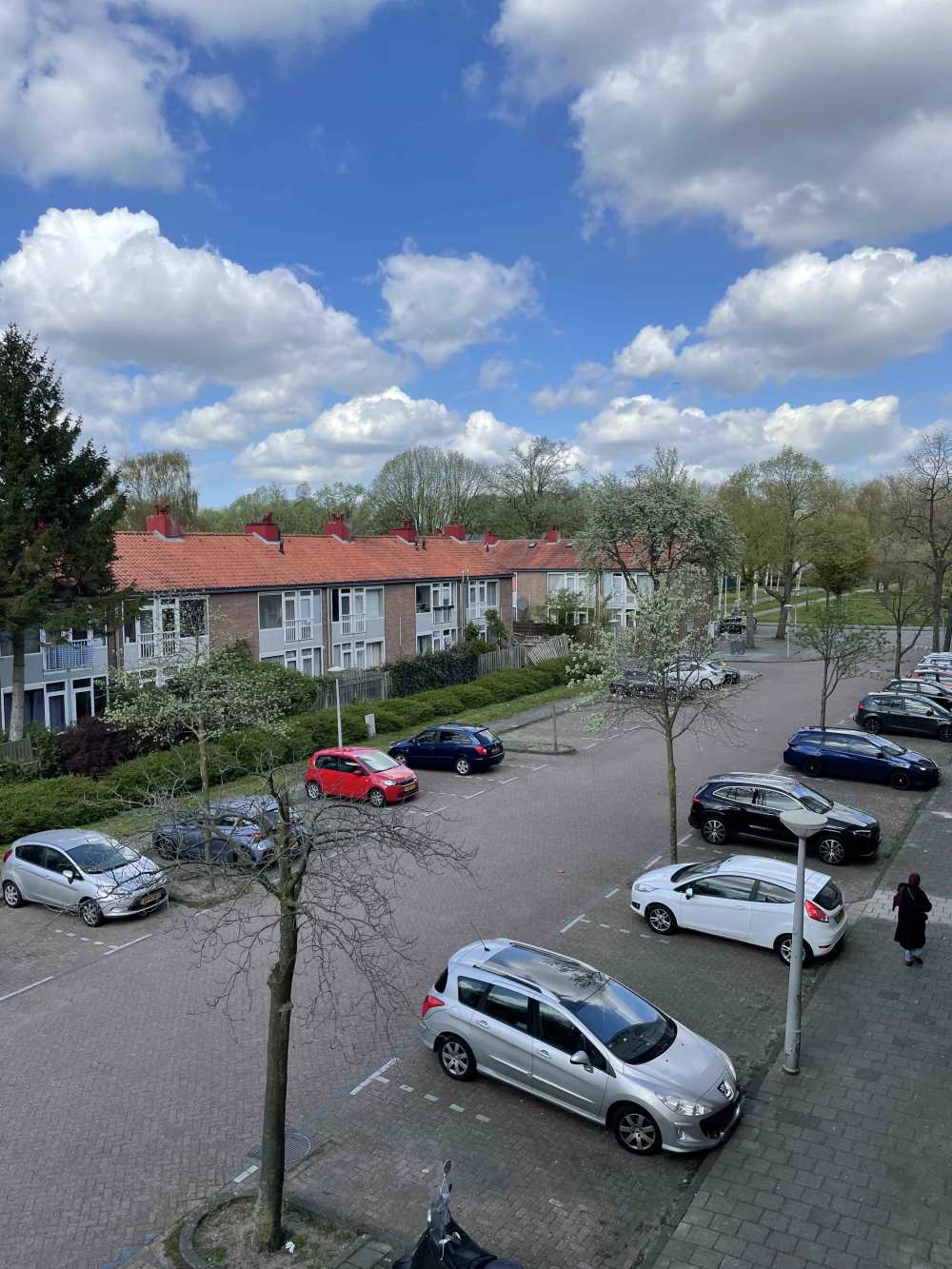 Herman Robbersstraat 10