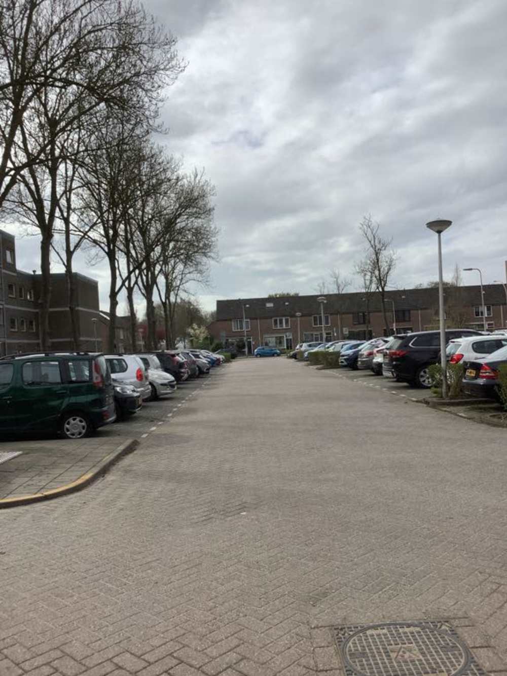 Duivenvoorde 23
