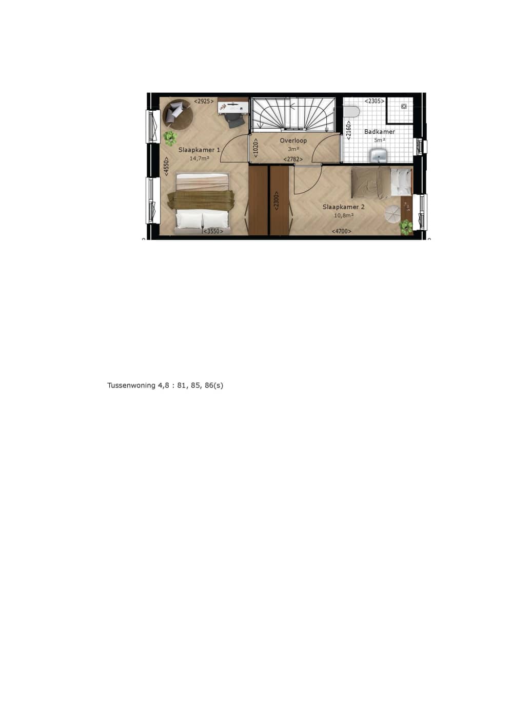 Boraxstraat 75