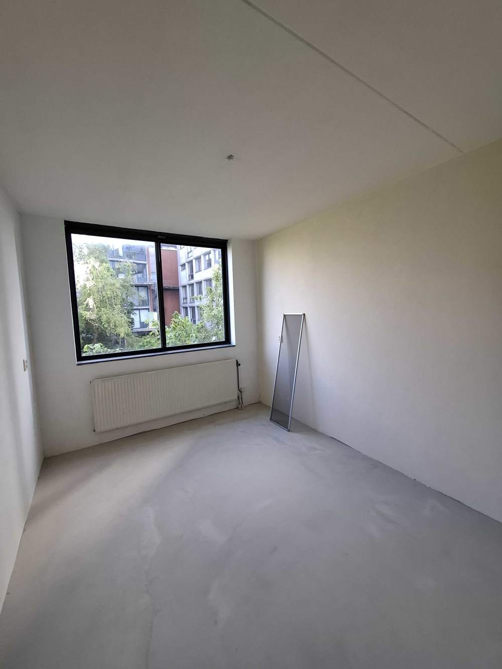 Nieuwe Prinsengracht 57D