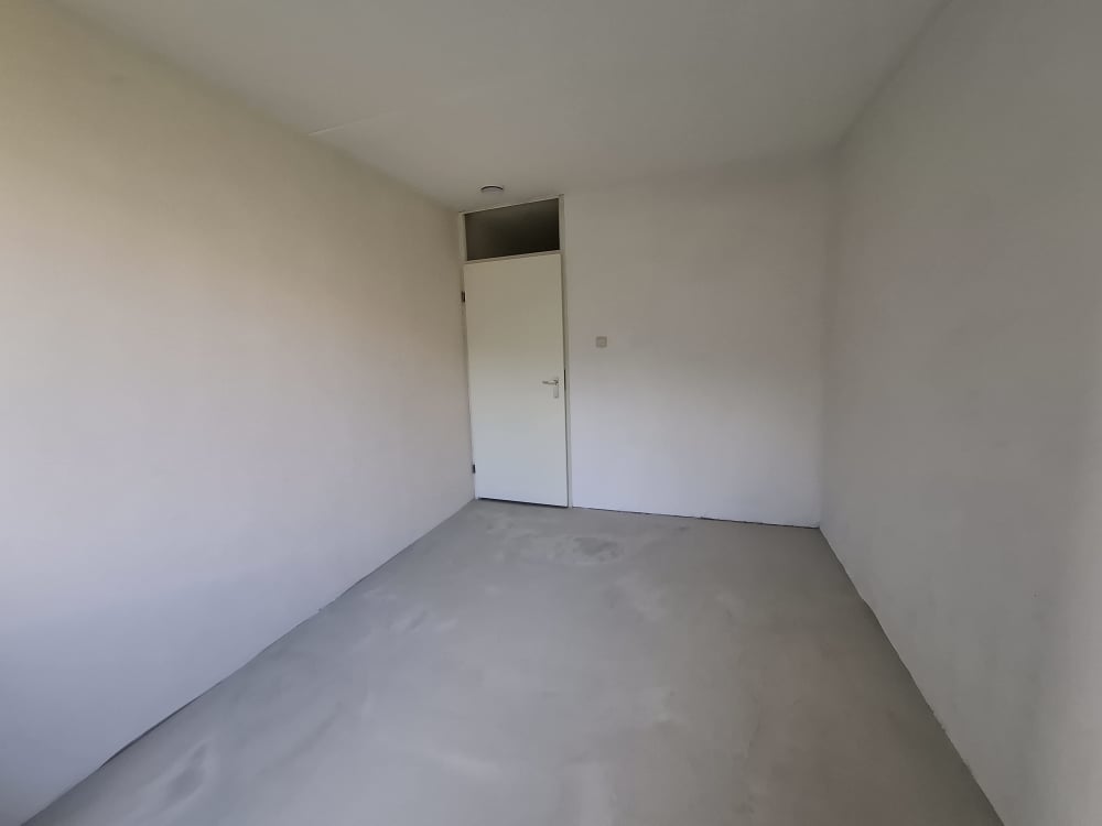 Nieuwe Prinsengracht 57D