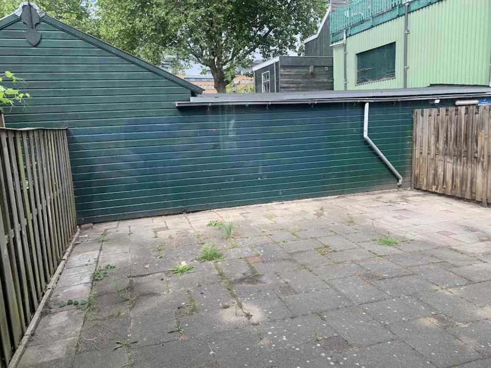 Koerakinstraat 2