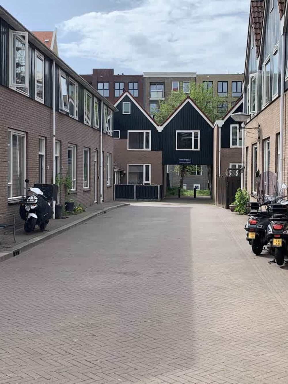 Koerakinstraat 2