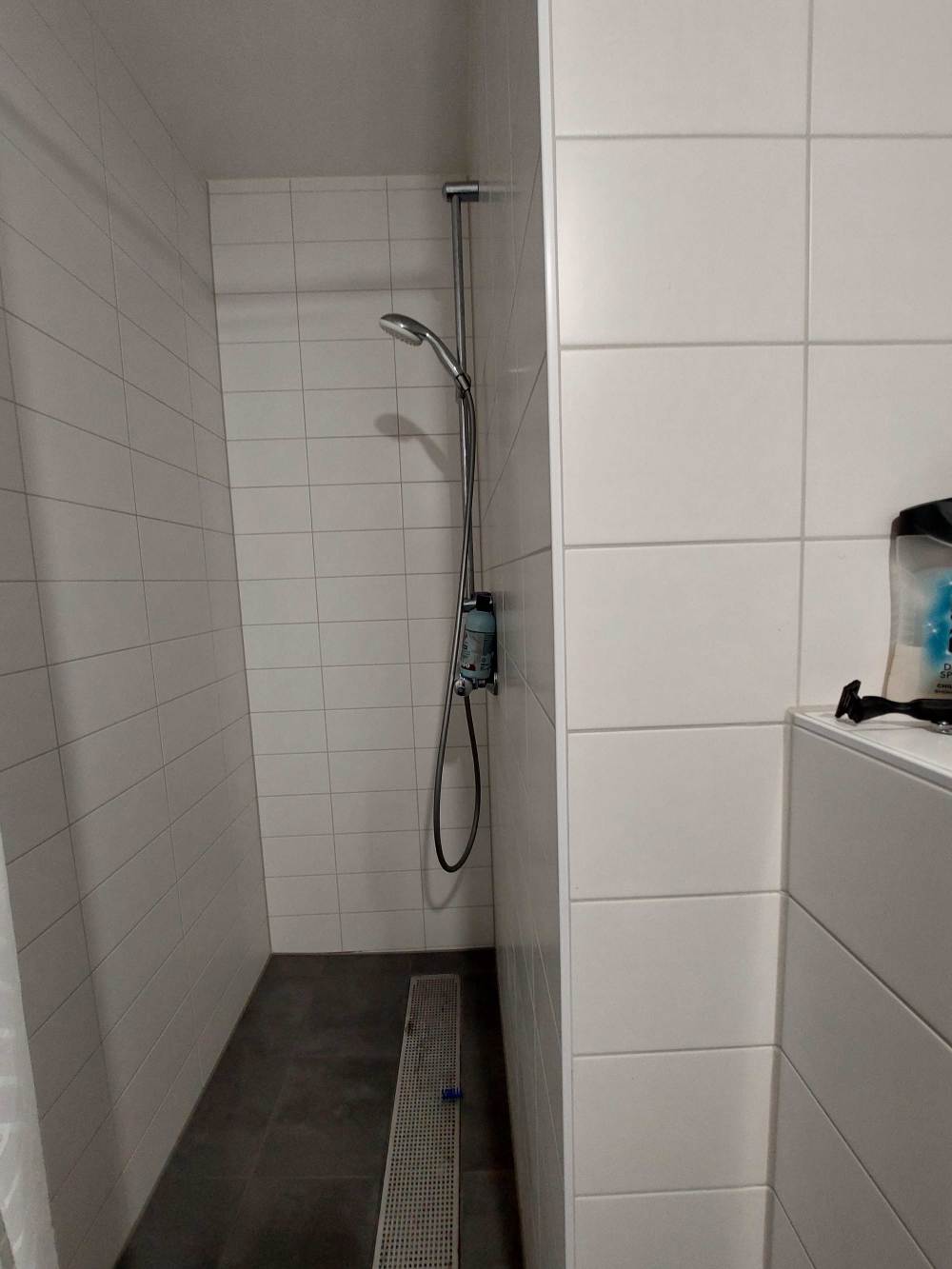 Oostenburgermiddenstraat 440