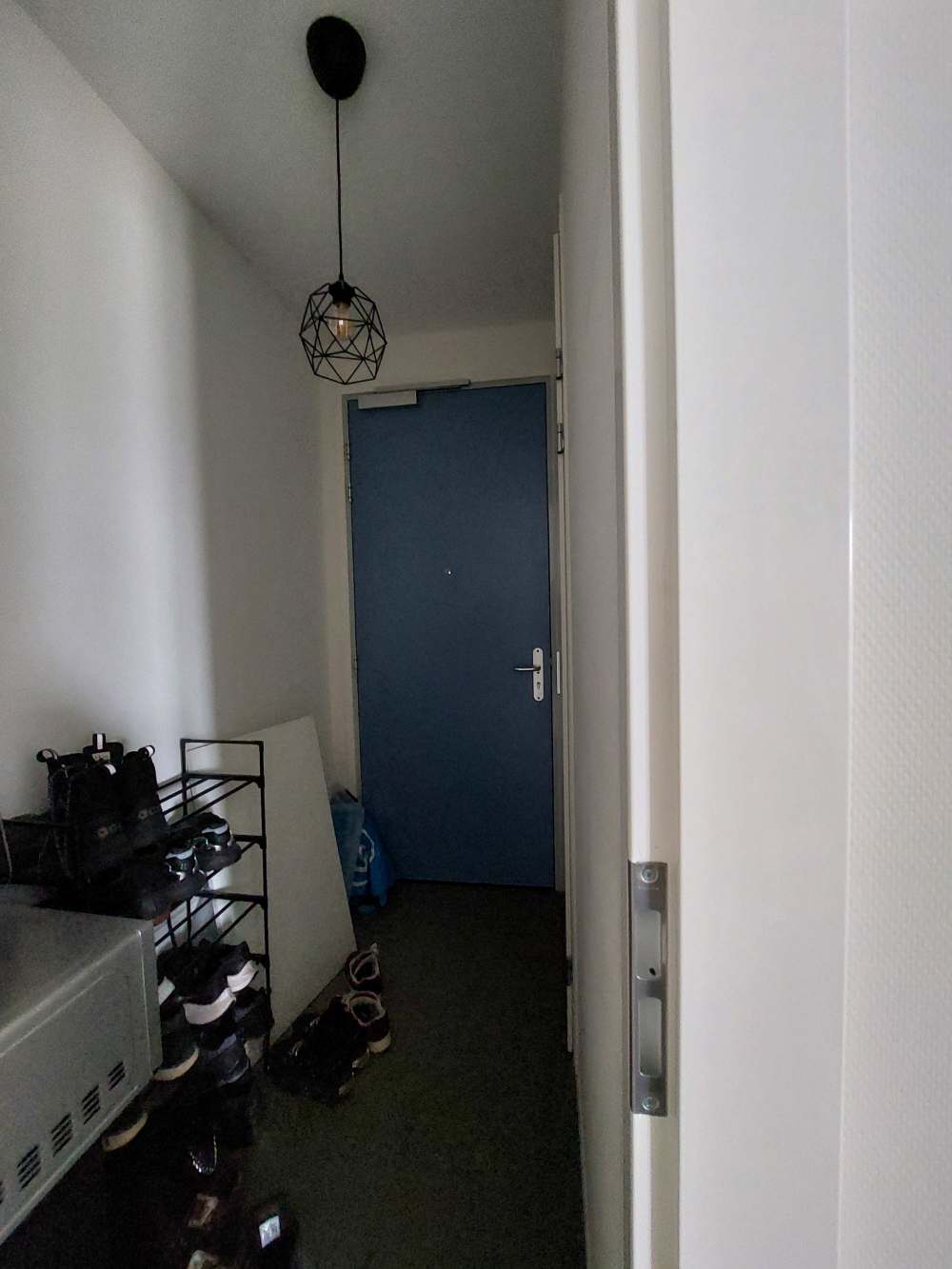 Oostenburgermiddenstraat 440
