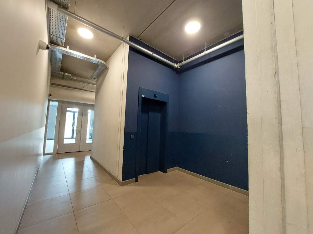 Oostenburgermiddenstraat 440