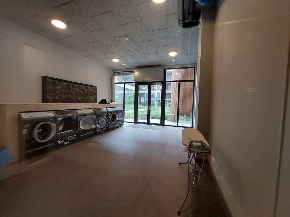 Oostenburgermiddenstraat 440