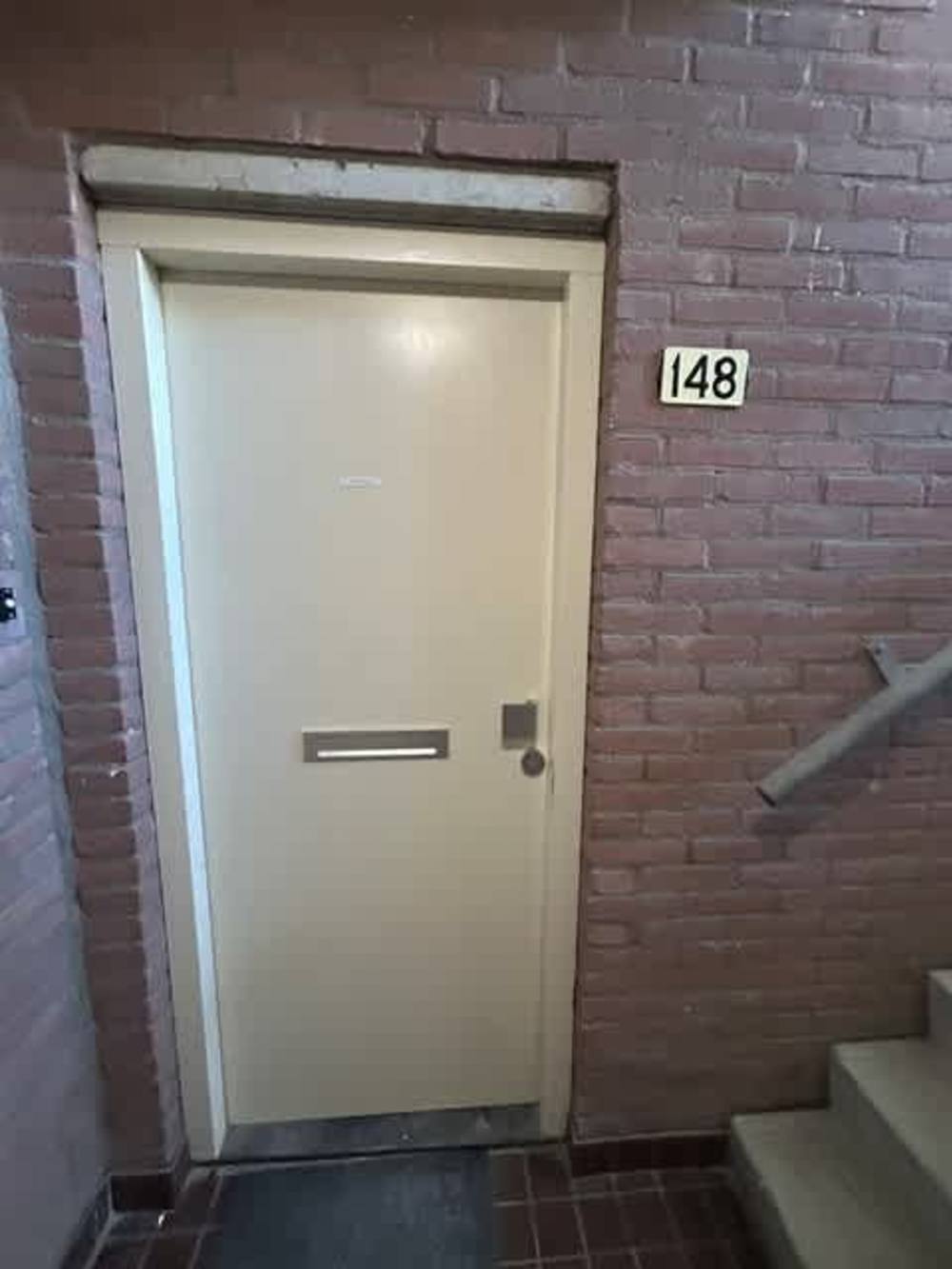 Musholm 148