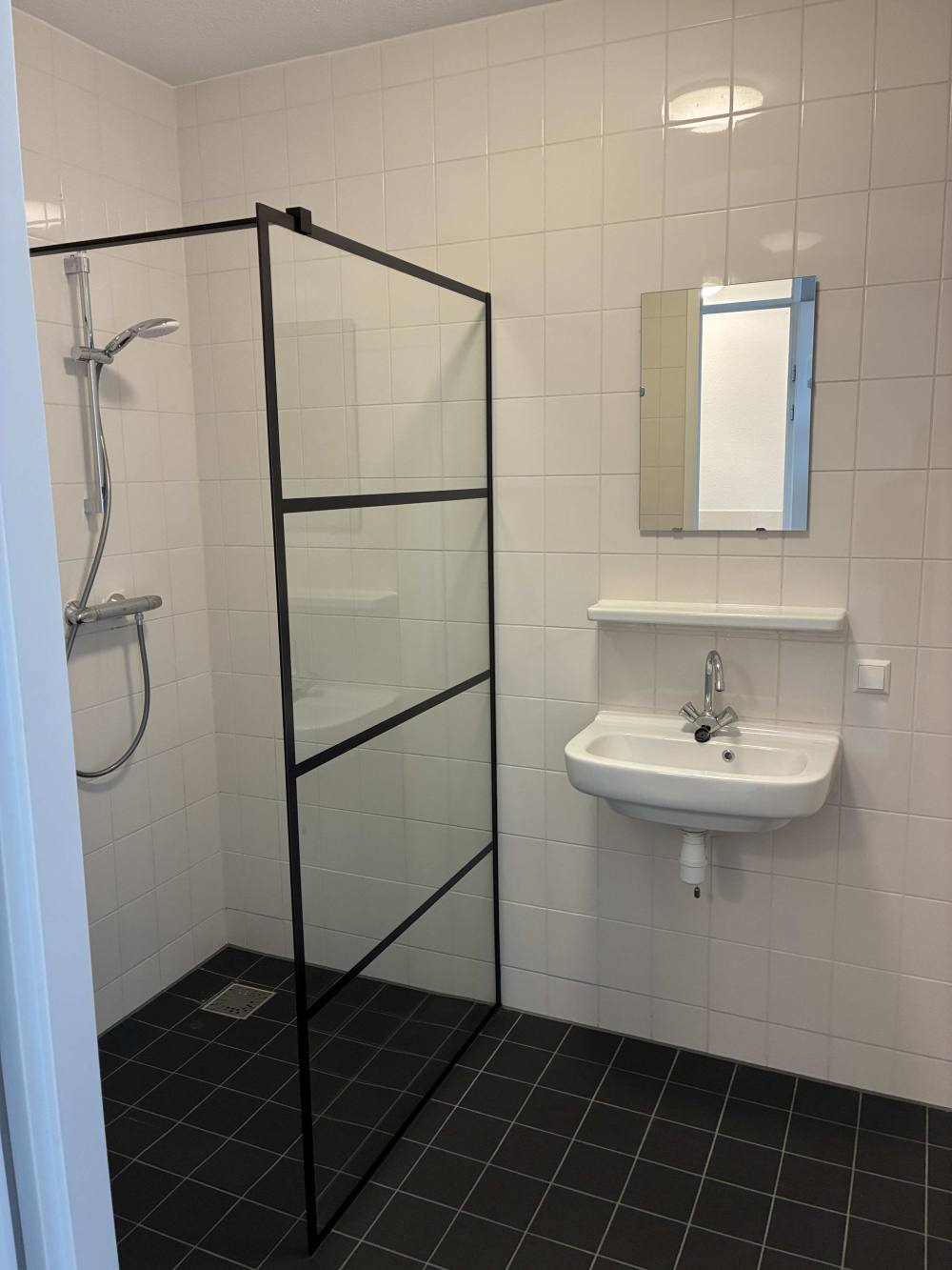 Faas Wilkesstraat 99E