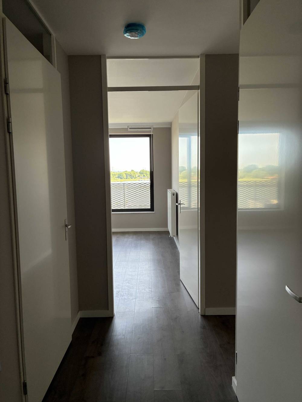 Faas Wilkesstraat 99E