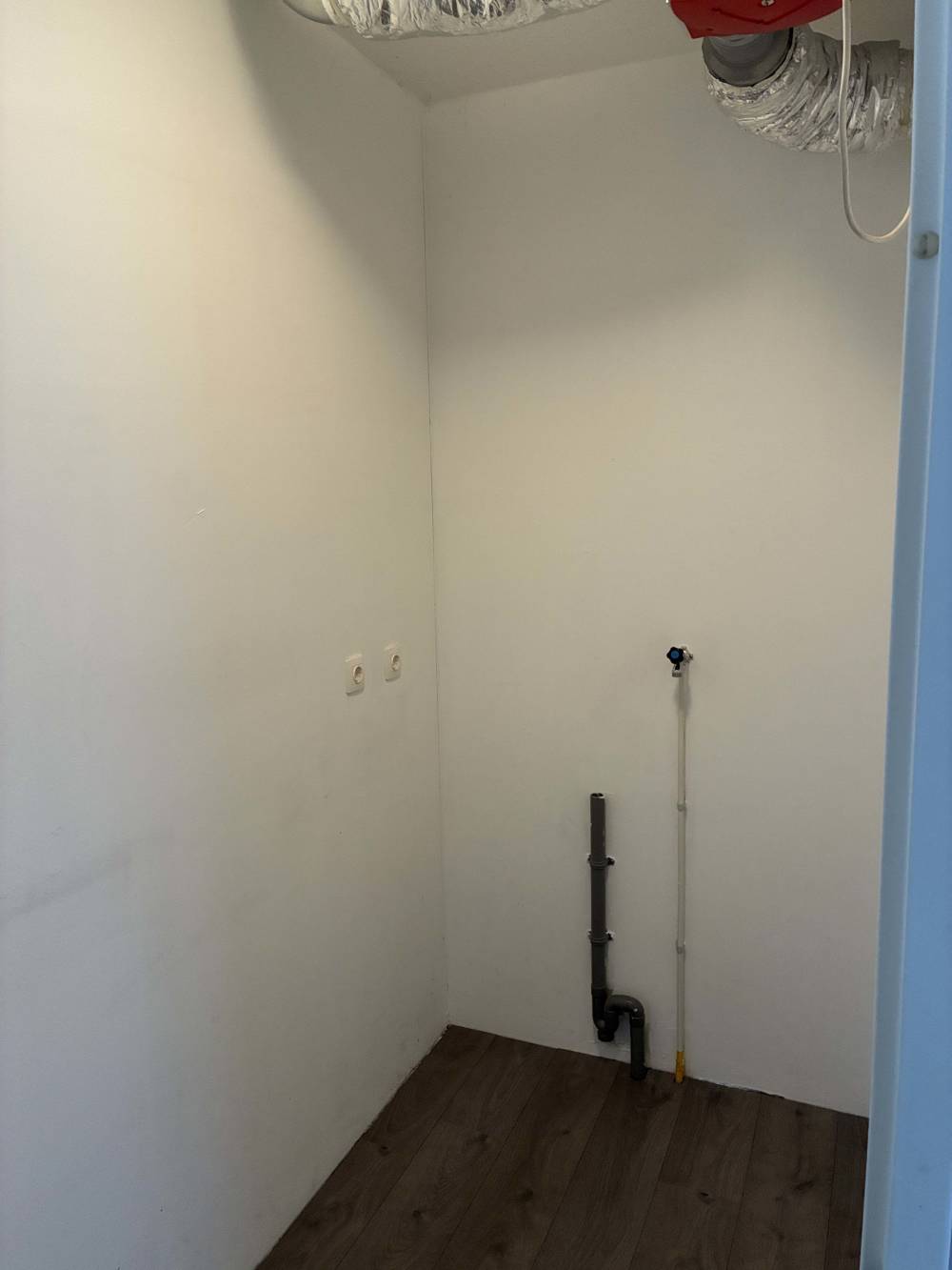 Faas Wilkesstraat 99E